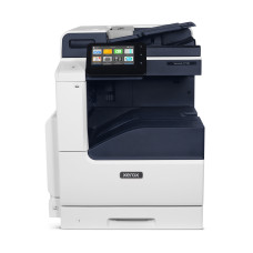 Xerox VersaLink C7130V_DN multifunction printer