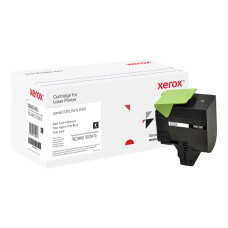 Everyday 006R04482 toner cartridge