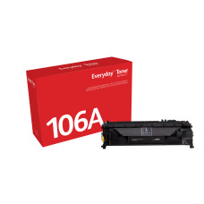 Everyday 006R04525 toner cartridge