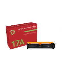 Everyday 006R04498 toner cartridge