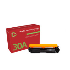 Everyday 006R04500 toner cartridge