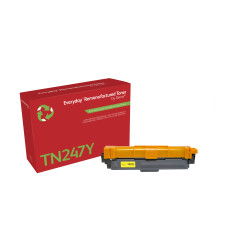 Everyday 006R04520 toner cartridge