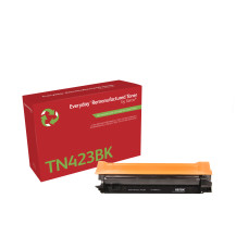 Everyday 006R04521 toner cartridge