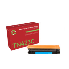 Everyday 006R04522 toner cartridge