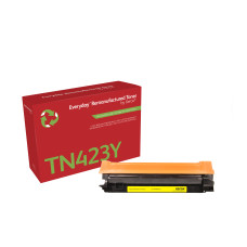 Everyday 006R04524 toner cartridge