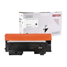 Everyday 006R04591 toner cartridge