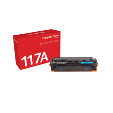 Everyday 006R04592 toner cartridge