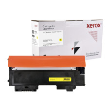 Everyday 006R04593 toner cartridge