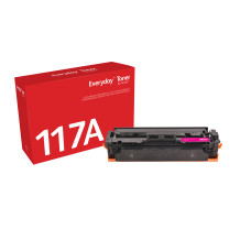 Everyday 006R04594 toner cartridge