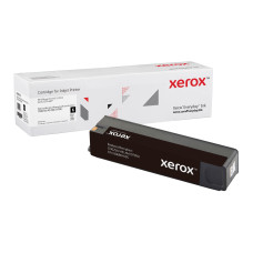 Everyday 006R04595 toner cartridge