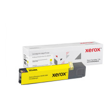 Everyday 006R04601 toner cartridge