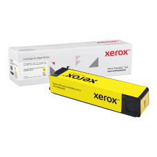 Everyday 006R04608 toner cartridge