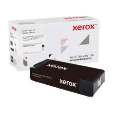 Everyday 006R04610 toner cartridge