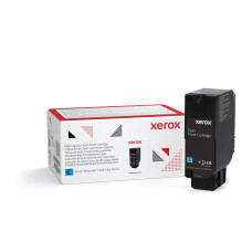 Xerox 006R04625 toner cartridge