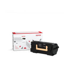 Xerox 006R04670 toner cartridge