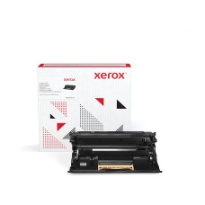 Xerox 013R00699 printer/scanner spare part