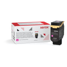 Xerox 006R04679 toner cartridge