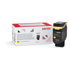 Xerox 006R04680 toner cartridge