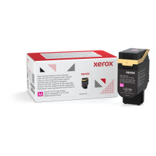 Xerox 006R04687 toner cartridge