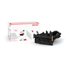 Xerox 013R00700 toner cartridge