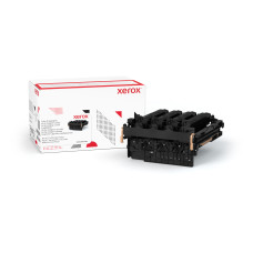 Xerox 013R00701 toner cartridge