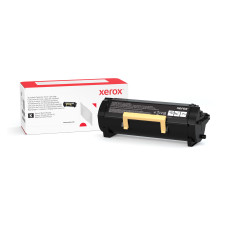 Xerox 006R04725 toner cartridge