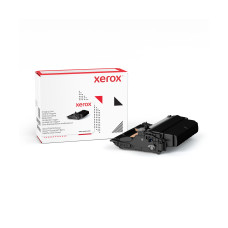 Xerox 013R00702 toner cartridge