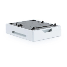 Xerox 097N02445 tray/feeder