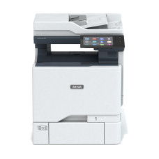 Xerox VersaLink C625V_DN multifunction printer