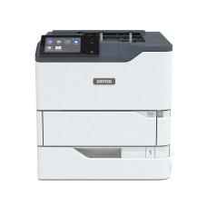 Xerox VersaLink B620V_DN laser printer