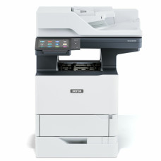 Xerox VersaLink B625V_DN multifunction printer