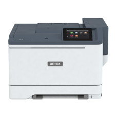 Xerox C410V_DN laser printer