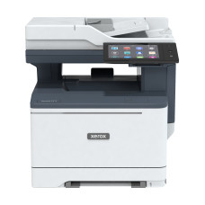 Xerox VersaLink C415V_DN multifunction printer