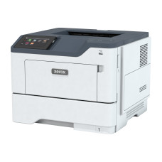 Xerox B410V_DN laser printer