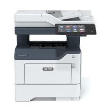 Xerox VersaLink B415V_DN multifunction printer