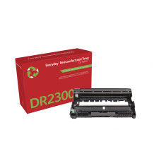 Everyday Remanufactured 006R04751 toner cartridge