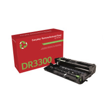 Everyday Remanufactured 006R04753 toner cartridge