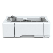 Xerox 097N02465 printer/scanner spare part