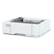 Xerox 097N02468 printer/scanner spare part