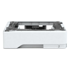 Xerox 097N02469 printer/scanner spare part