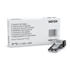 Xerox 008R13347 staple cartridge