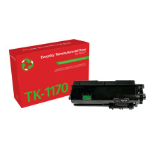 Everyday Remanufactured 006R04796 toner cartridge