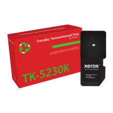 Everyday Remanufactured 006R04805 toner cartridge