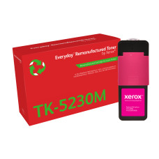 Everyday Remanufactured 006R04806 toner cartridge