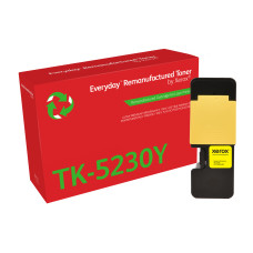 Everyday Remanufactured 006R04807 toner cartridge