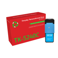 Everyday Remanufactured 006R04808 toner cartridge