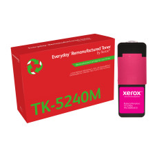 Everyday Remanufactured 006R04810 toner cartridge