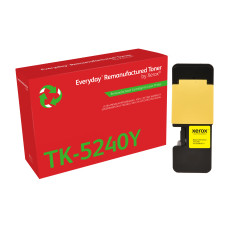 Everyday Remanufactured 006R04811 toner cartridge