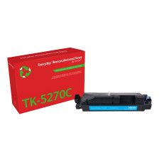 Everyday Remanufactured 006R04812 toner cartridge