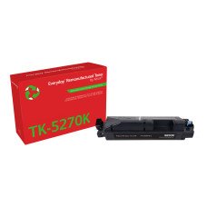 Everyday Remanufactured 006R04813 toner cartridge